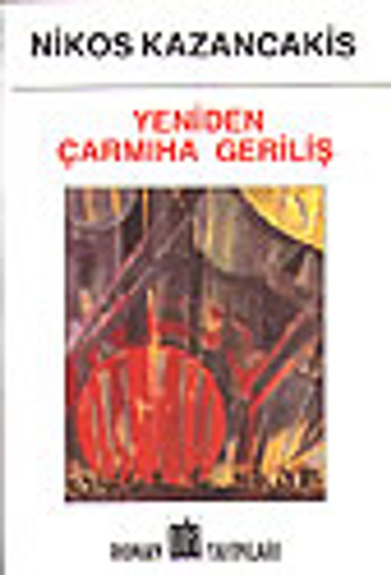 Kitap Yurdu