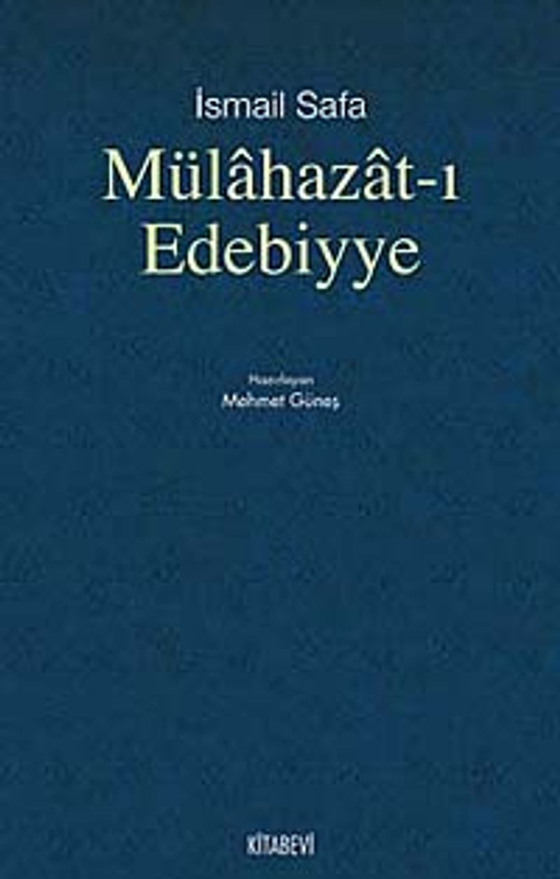 Kitap Yurdu