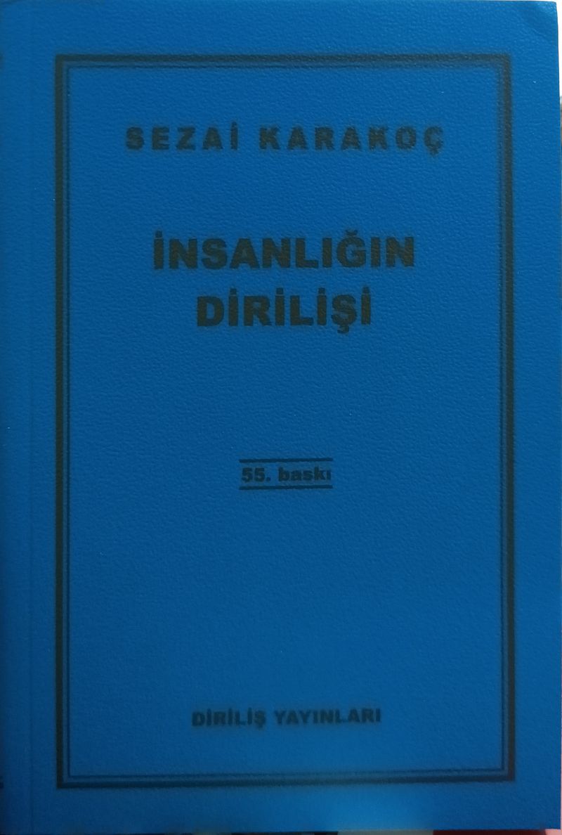 Kitap Yurdu