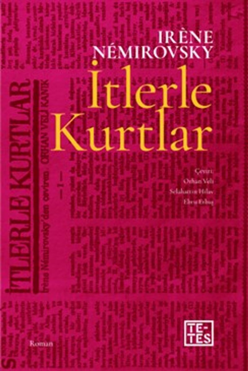 Kitap Yurdu