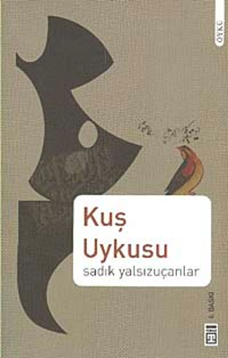 Kitap Yurdu