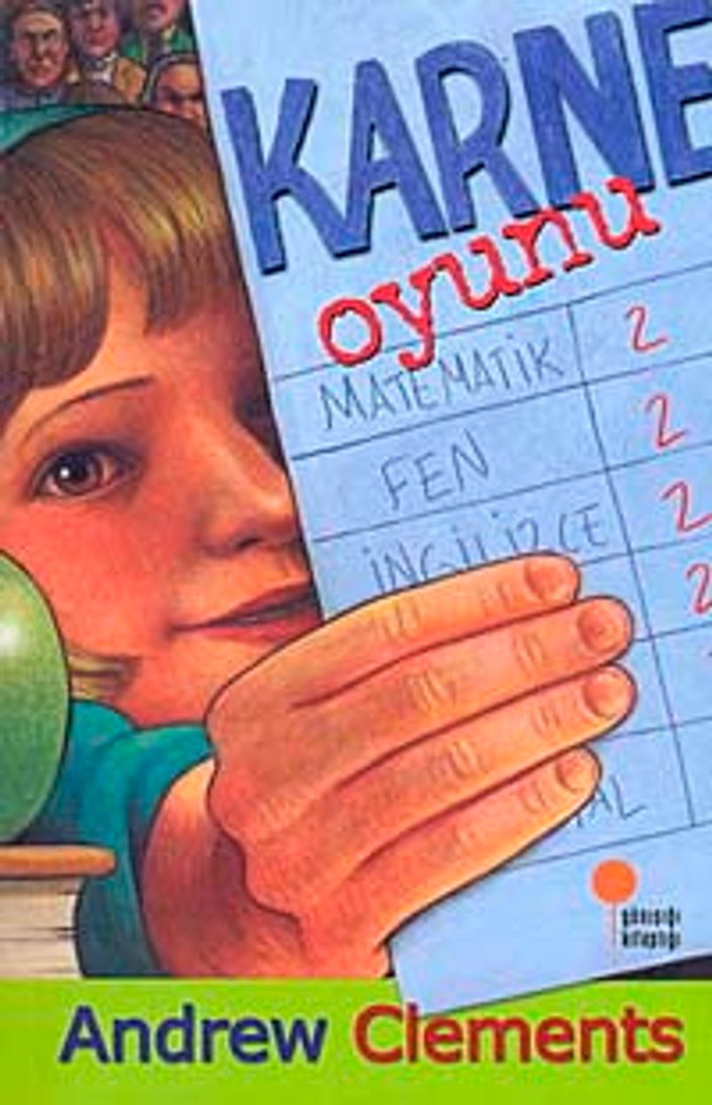 Kitap Yurdu