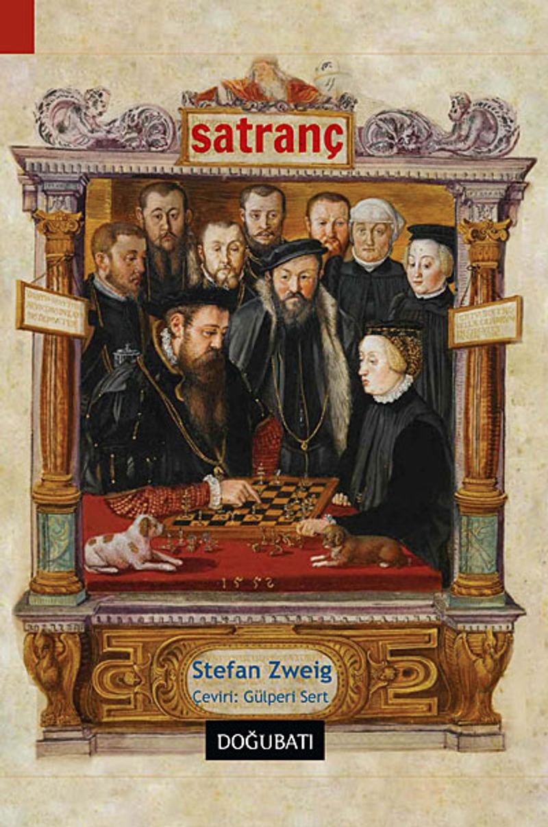 Kitap Yurdu