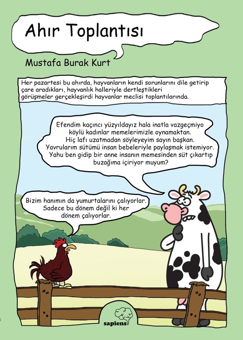 Kitap Yurdu