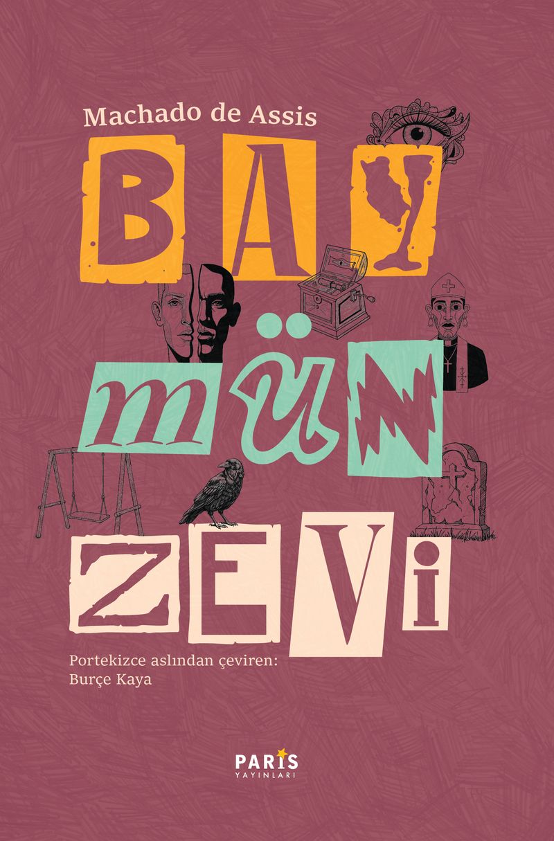 Kitap Yurdu