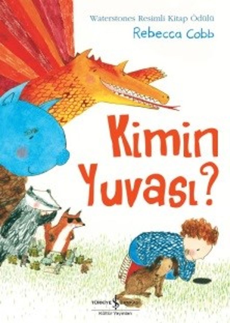 Kitap Yurdu