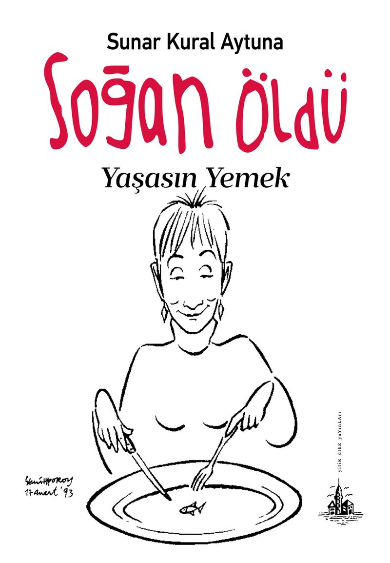 Kitap Yurdu