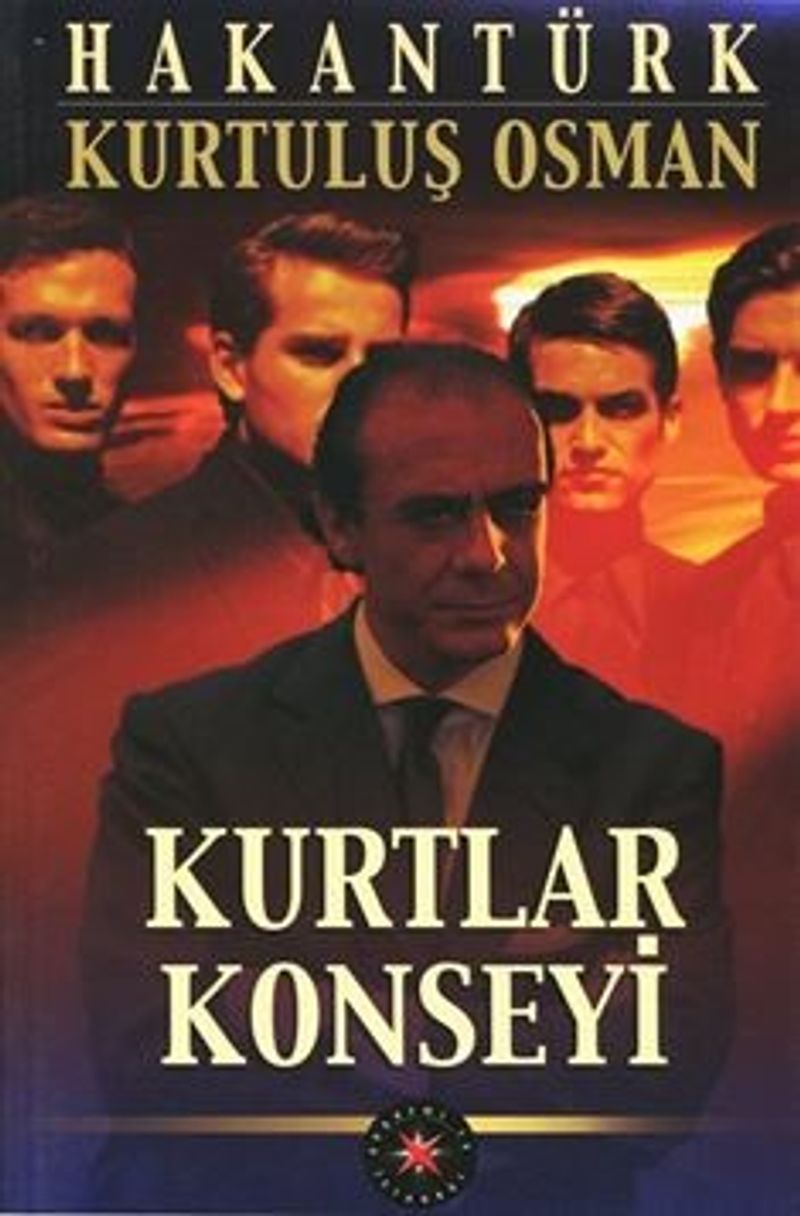 Kitap Yurdu