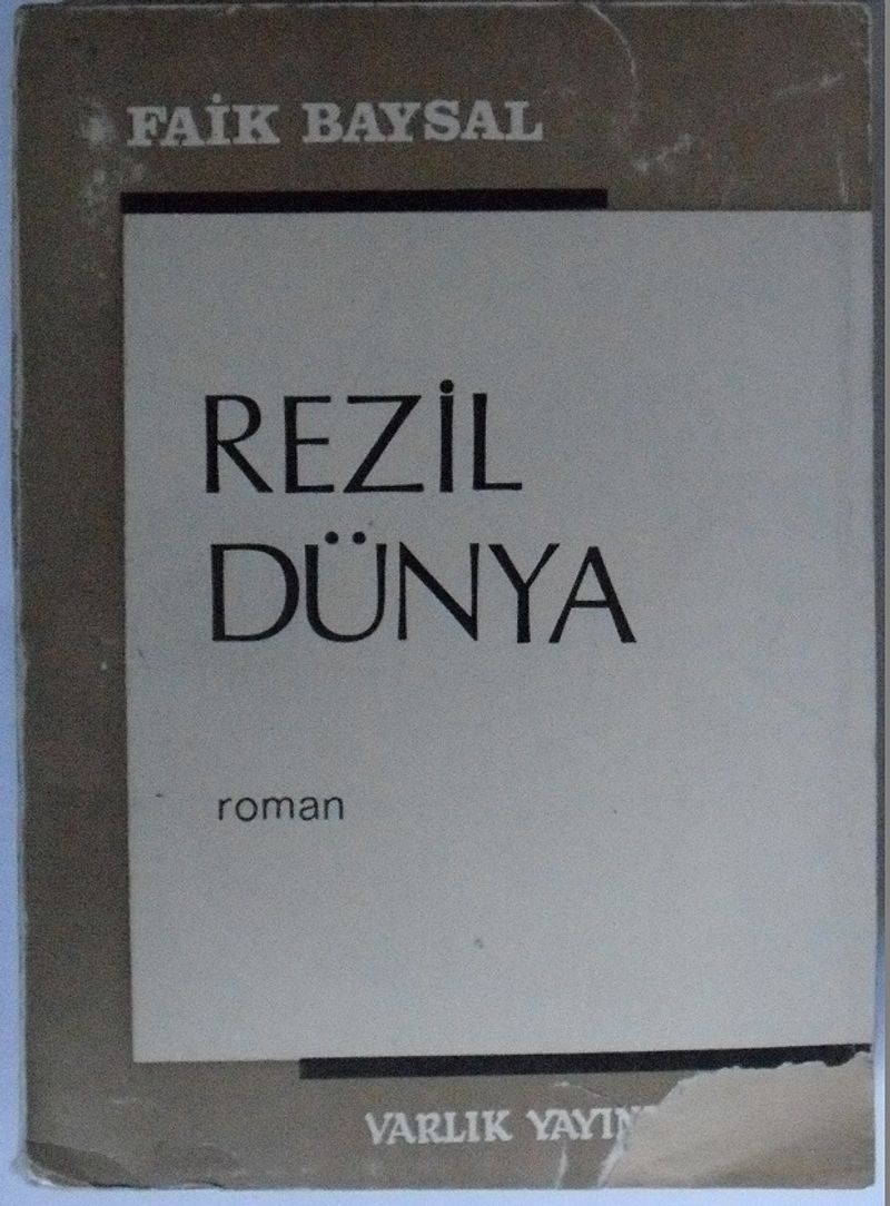 Kitap Yurdu