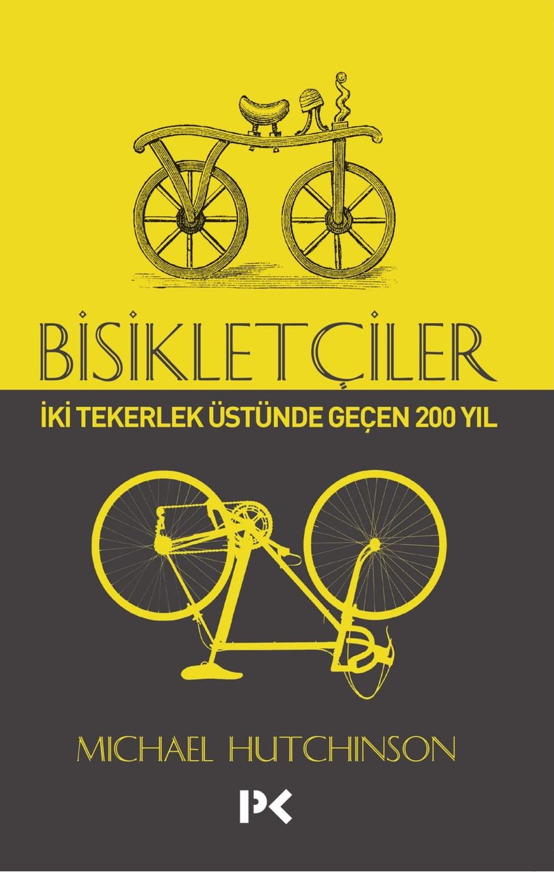 Kitap Yurdu