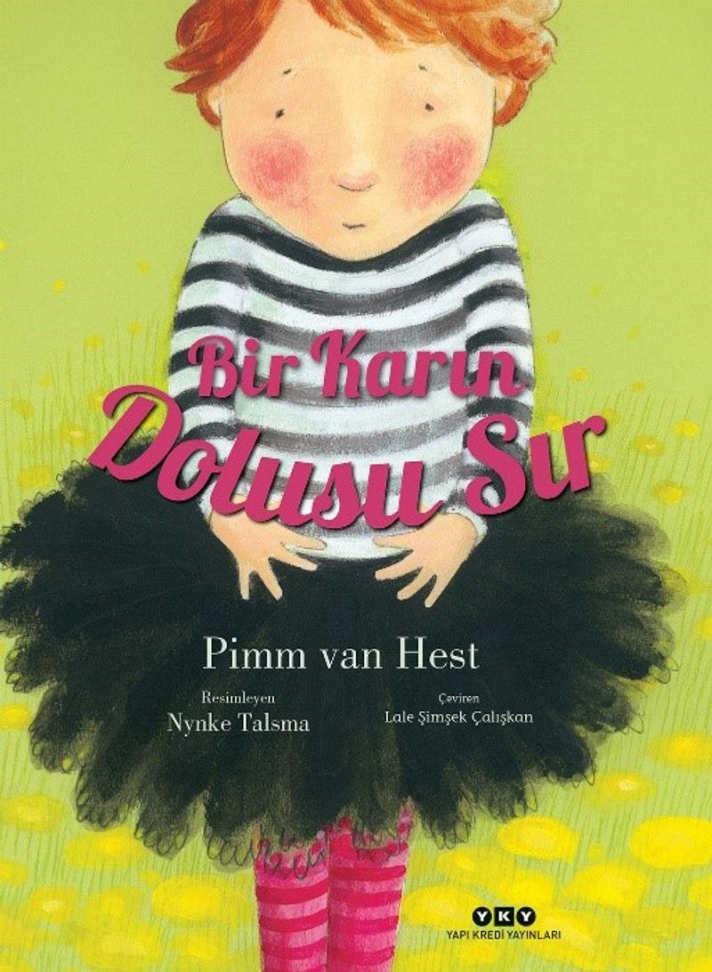 Kitap Yurdu