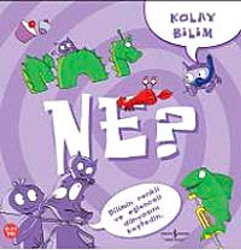 Kitap Yurdu