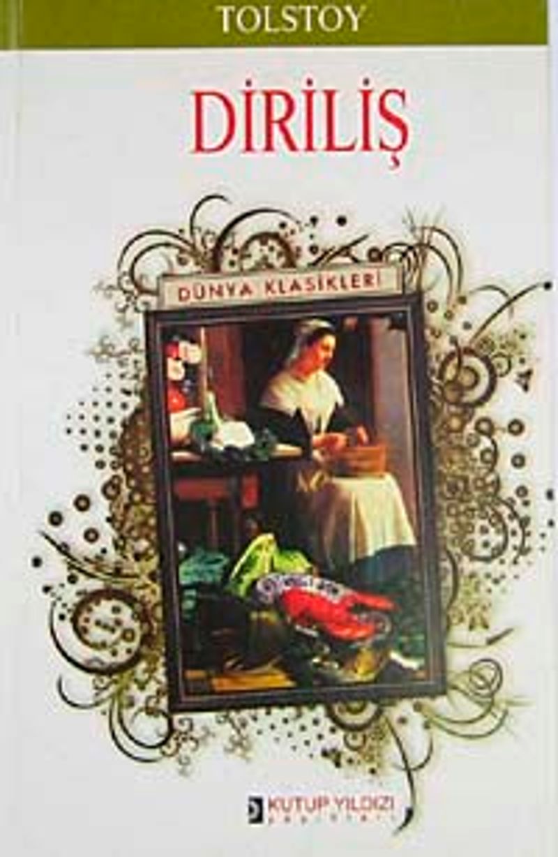 Kitap Yurdu