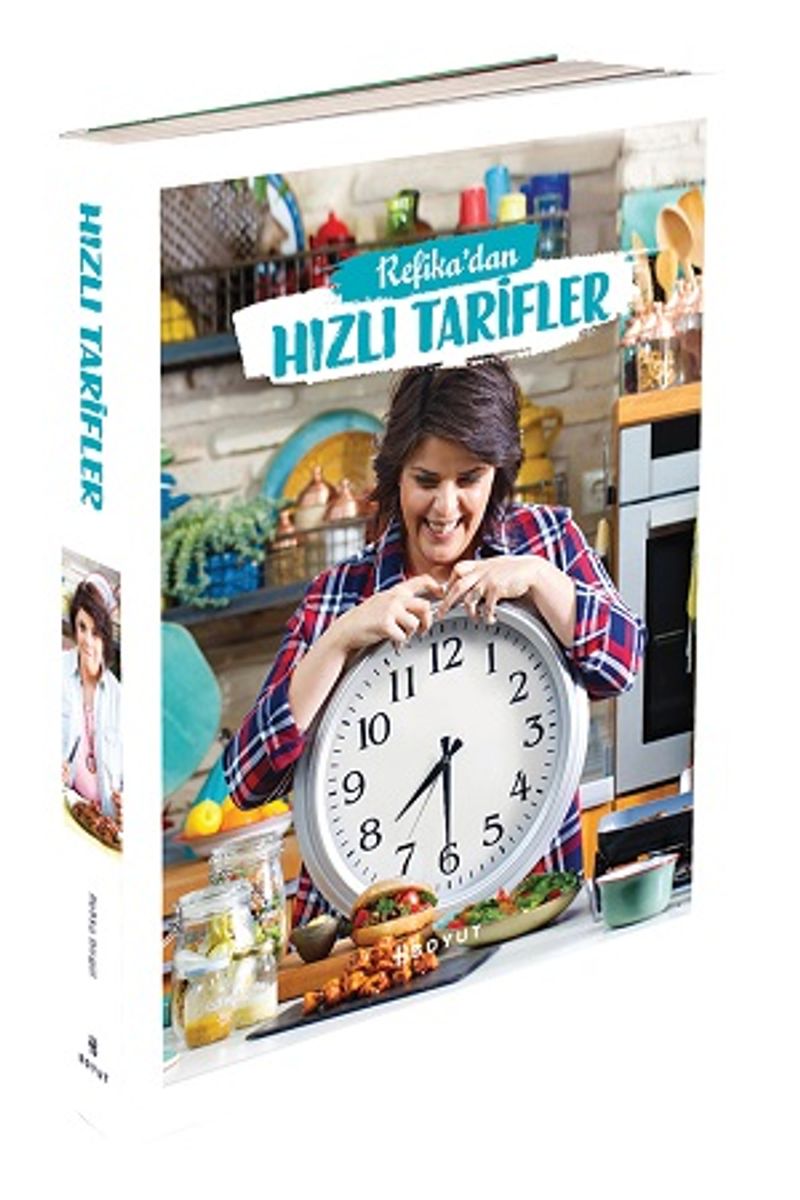 Kitap Yurdu