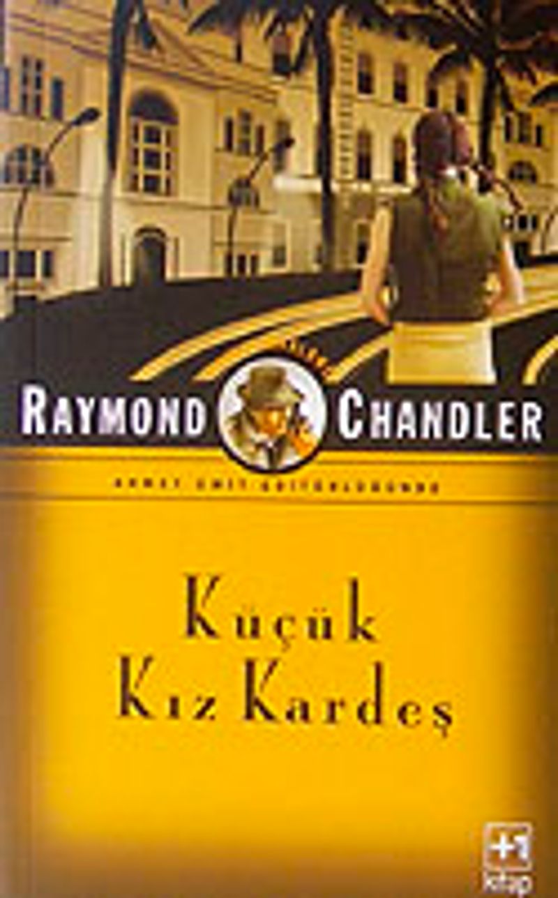 Kitap Yurdu