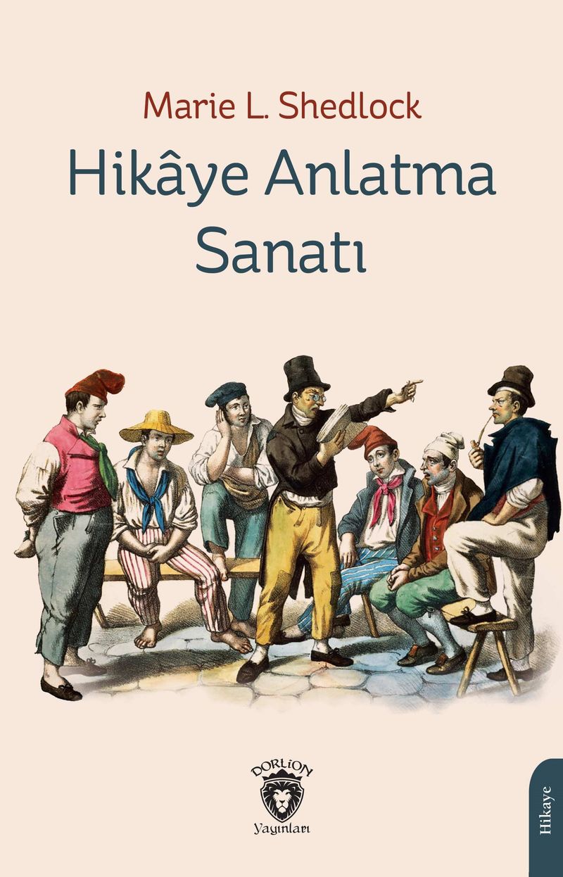 Kitap Yurdu