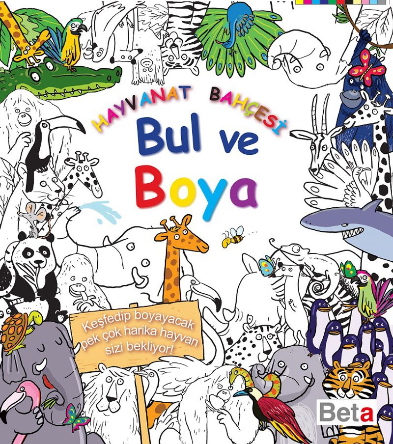 Kitap Yurdu