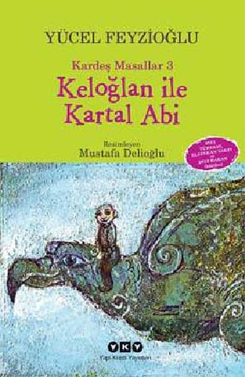 Kitap Yurdu