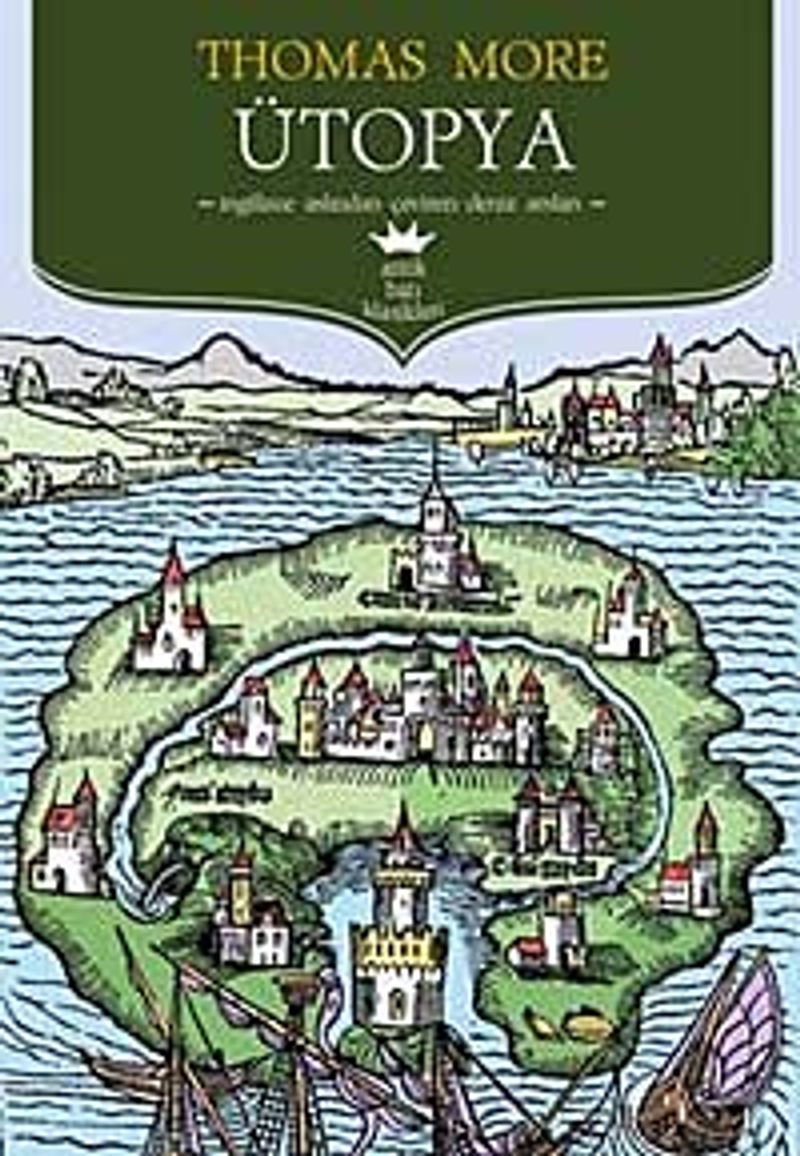Kitap Yurdu