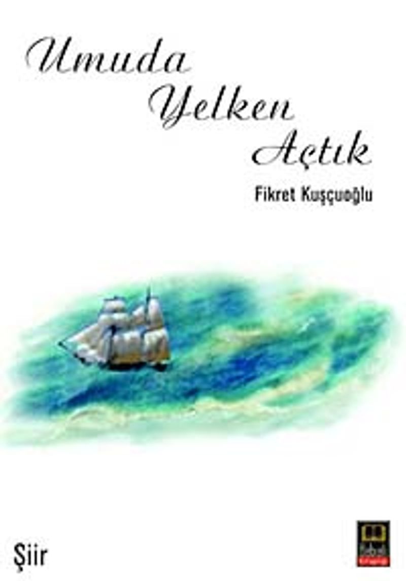 Emperyalizme Direnen Türk Mehmet Akif Ersoy