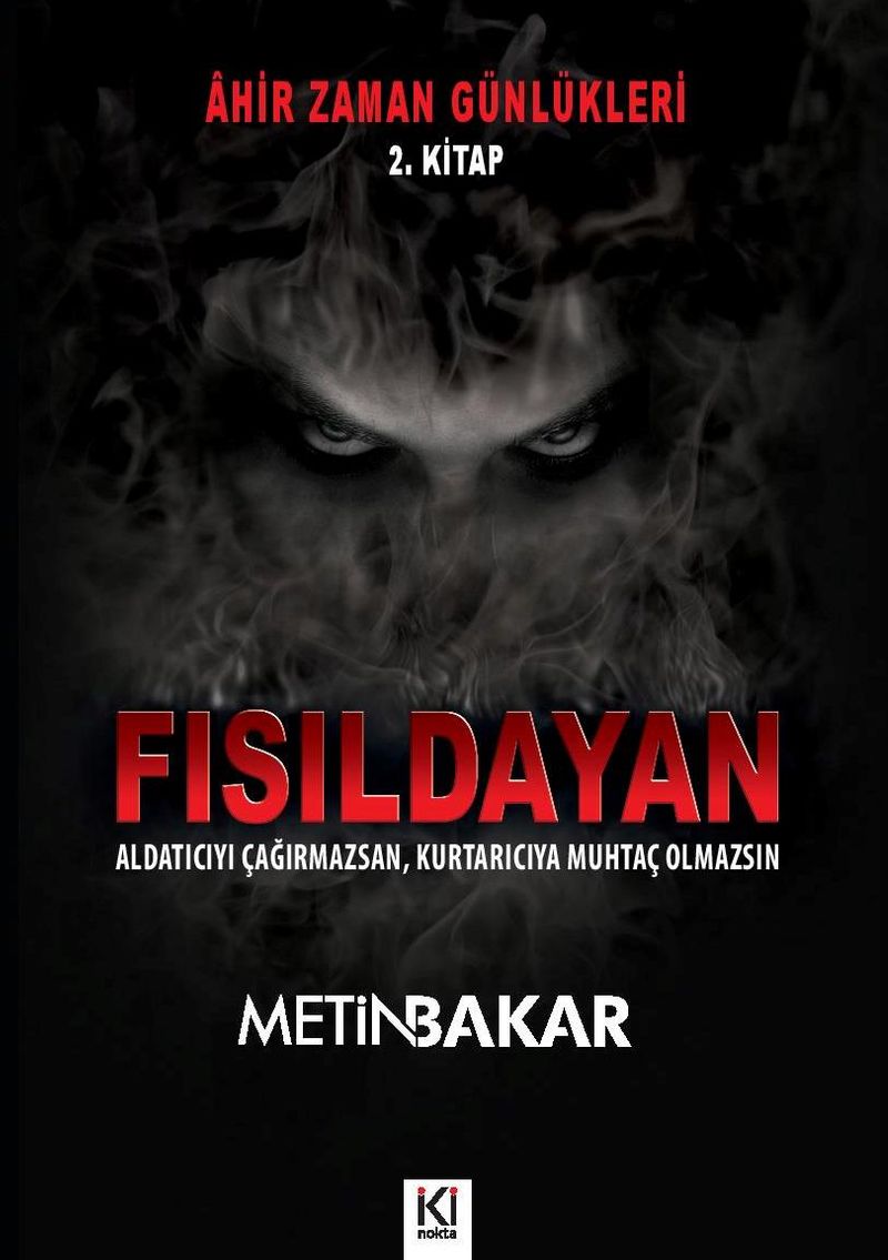 Kitap Yurdu