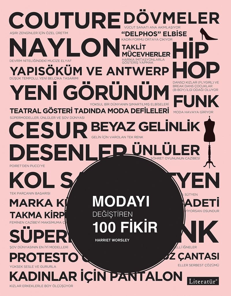 Kitap Yurdu