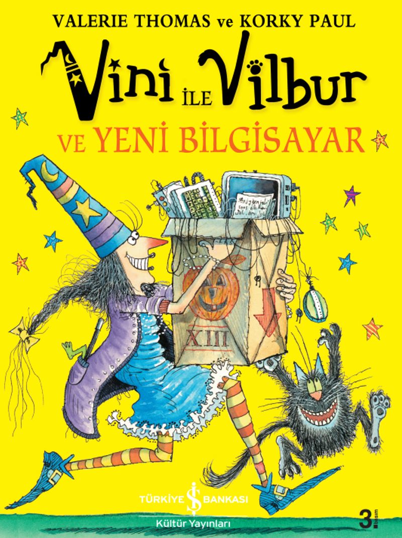 Kitap Yurdu