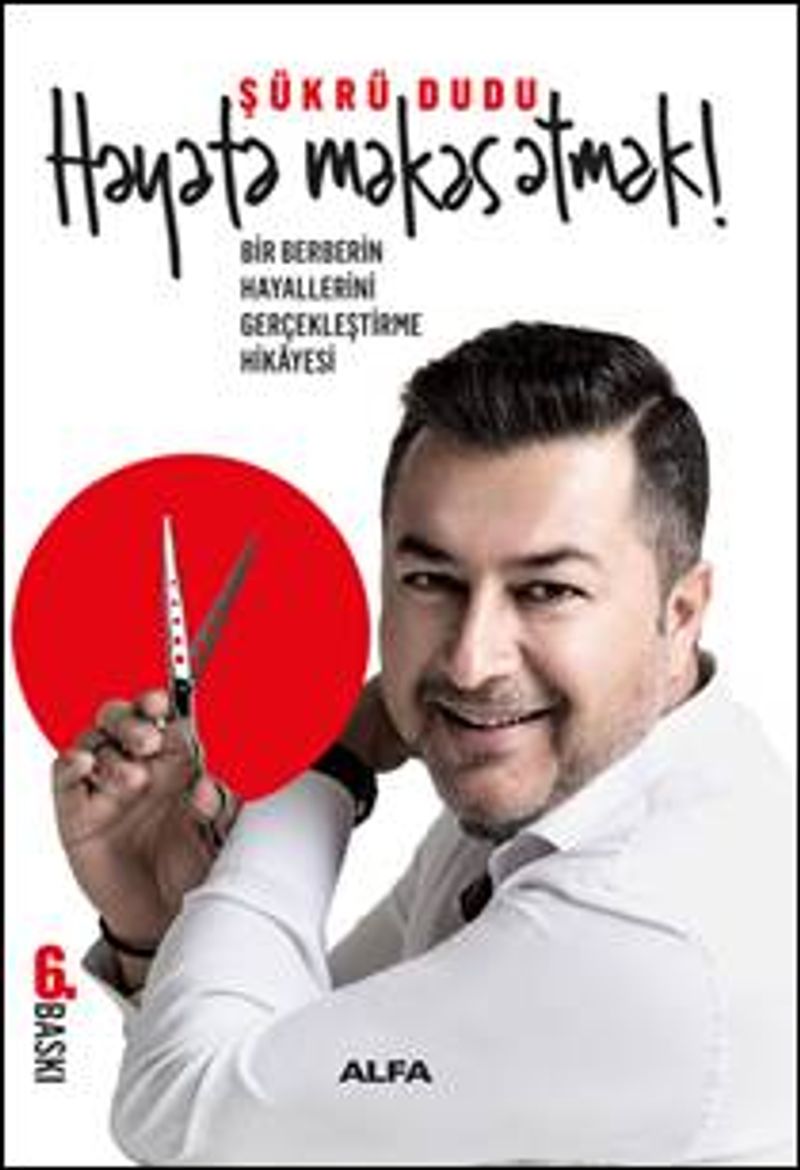 Kitap Yurdu