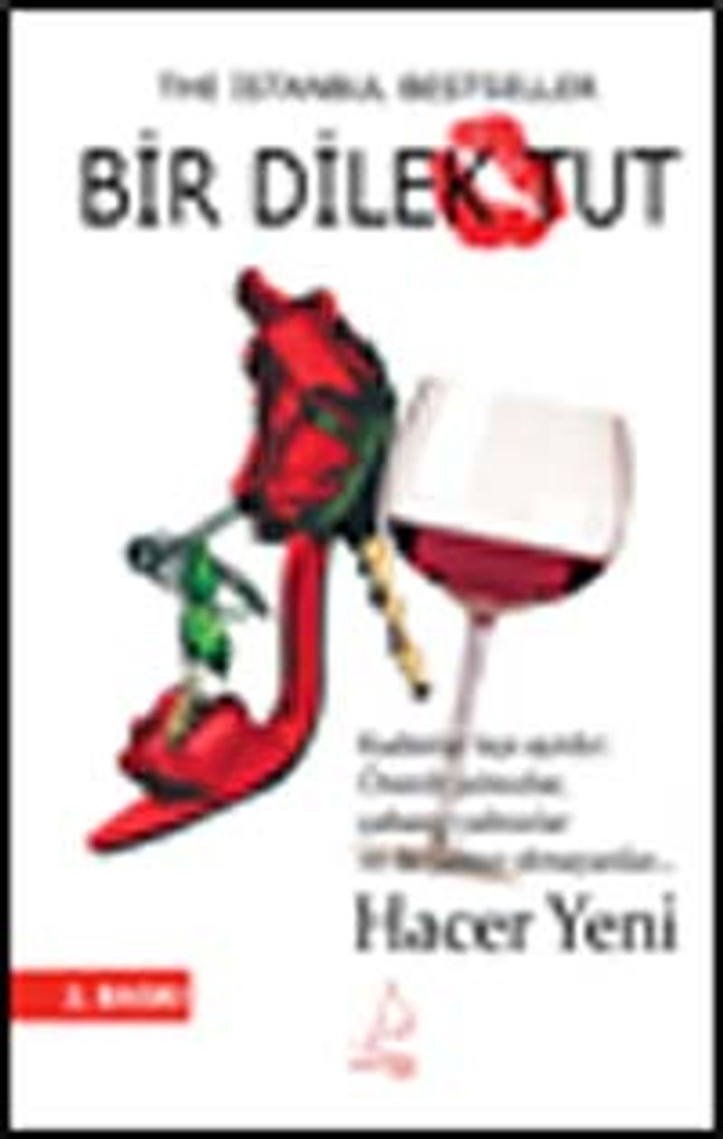 Kitap Yurdu