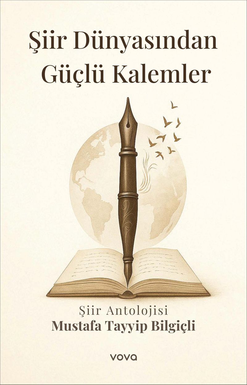 Kitap Yurdu