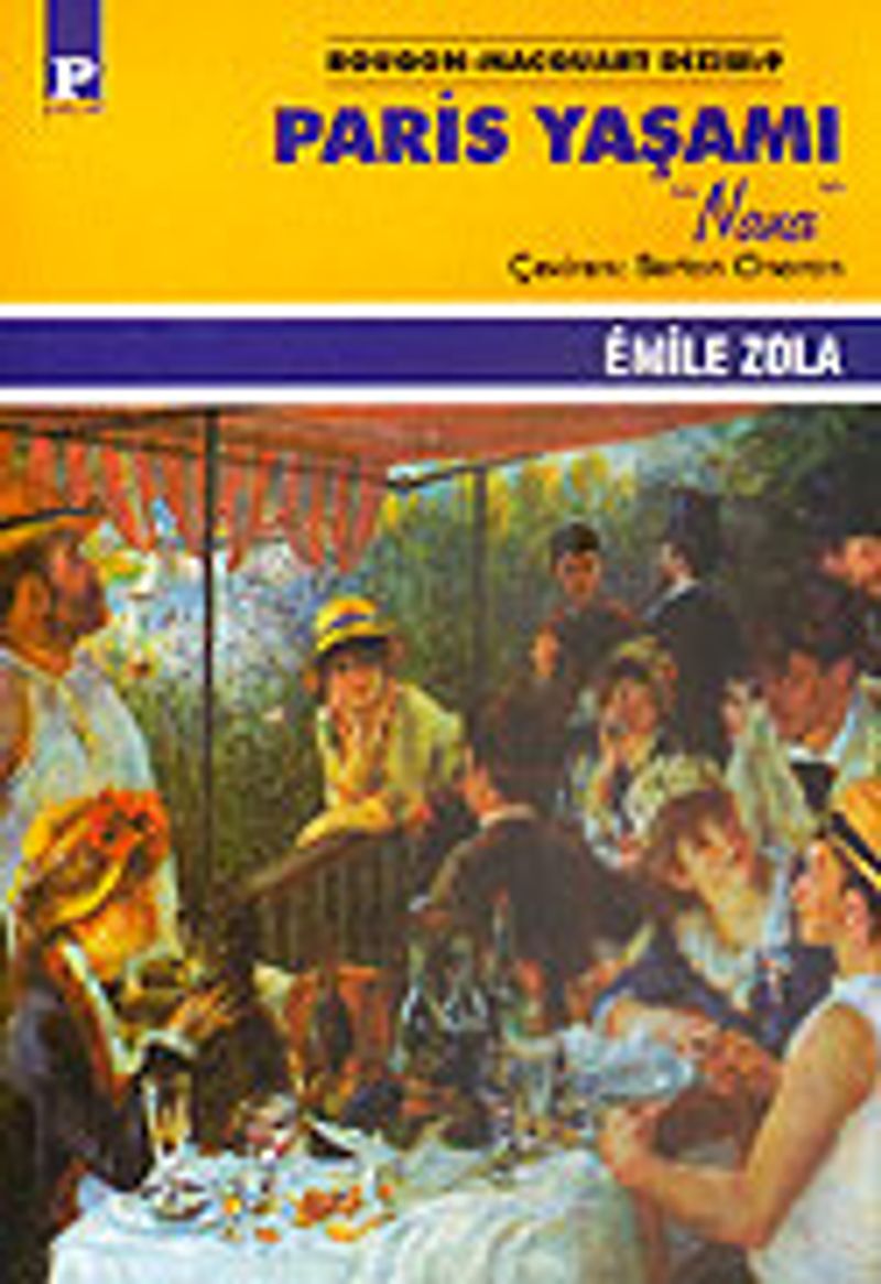 Kitap Yurdu