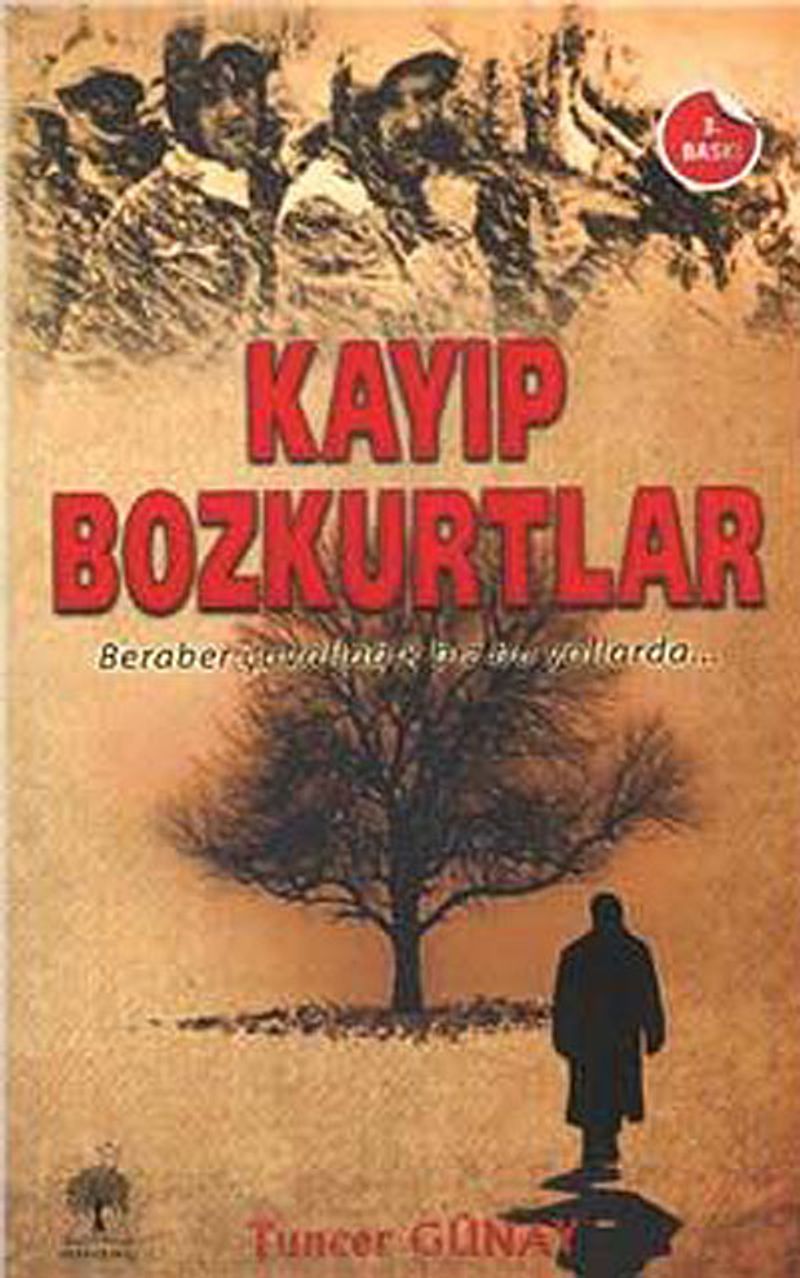 Kitap Yurdu