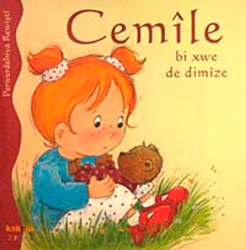 Kitap Yurdu