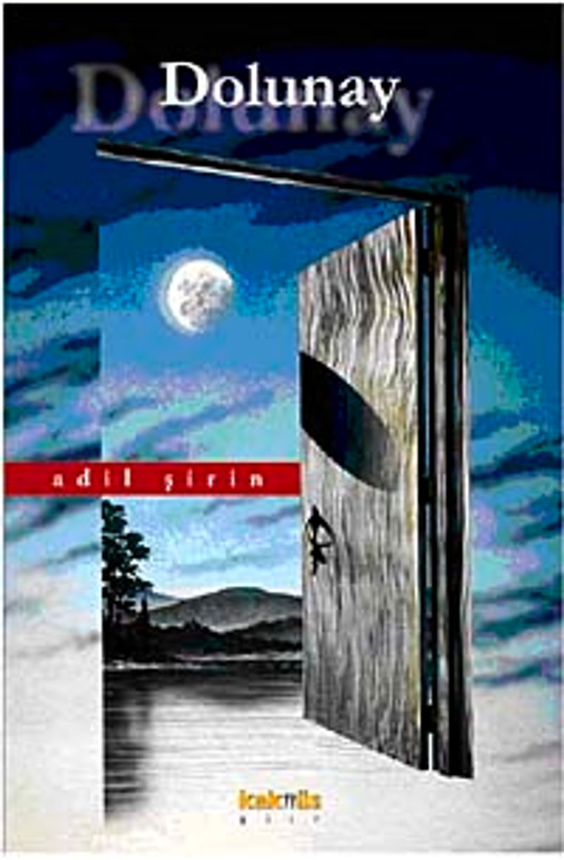 Kitap Yurdu