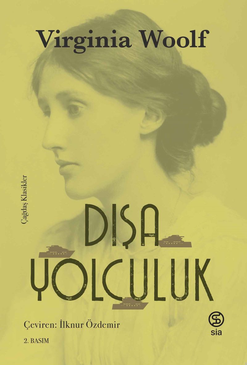 Kitap Yurdu