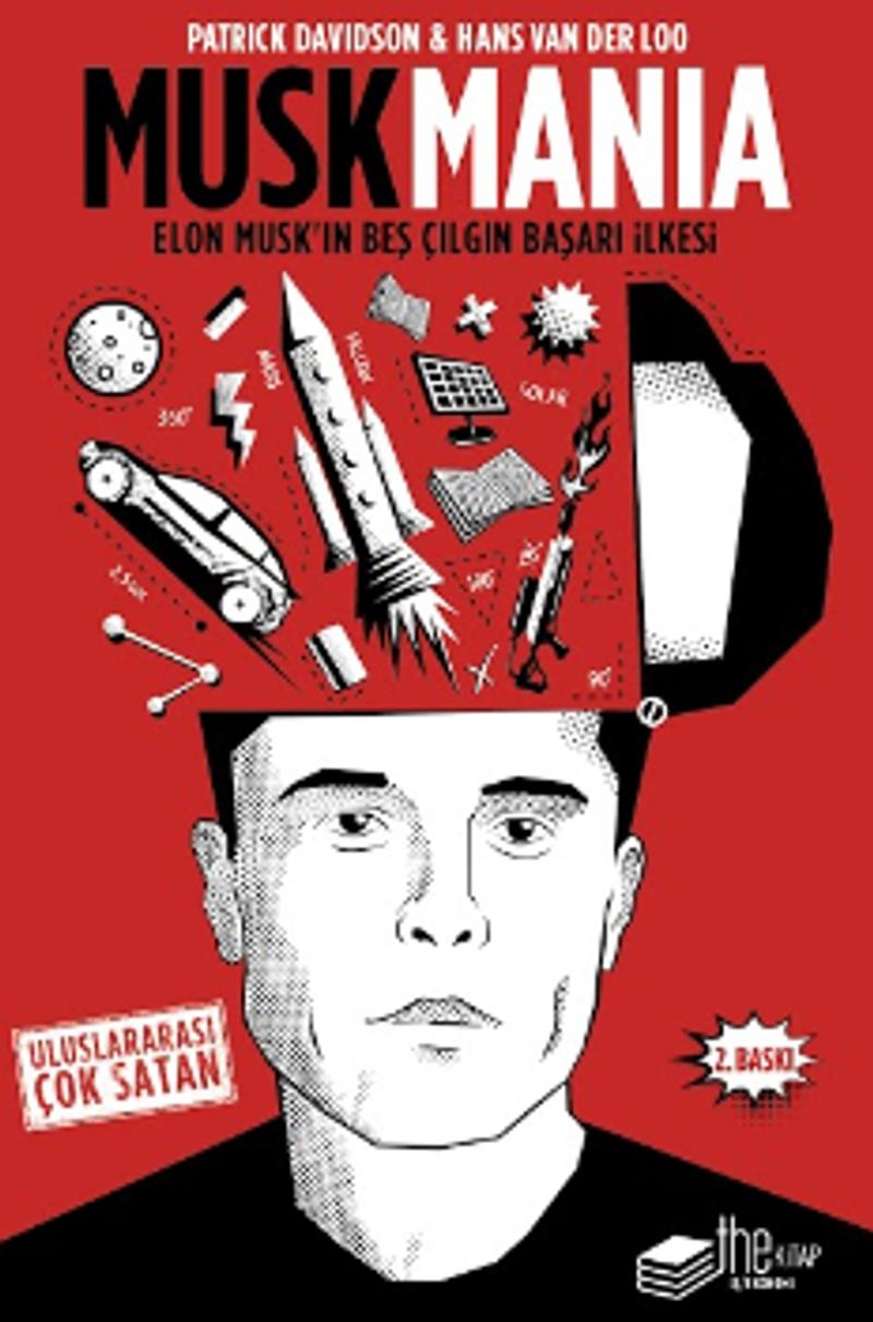 Kitap Yurdu