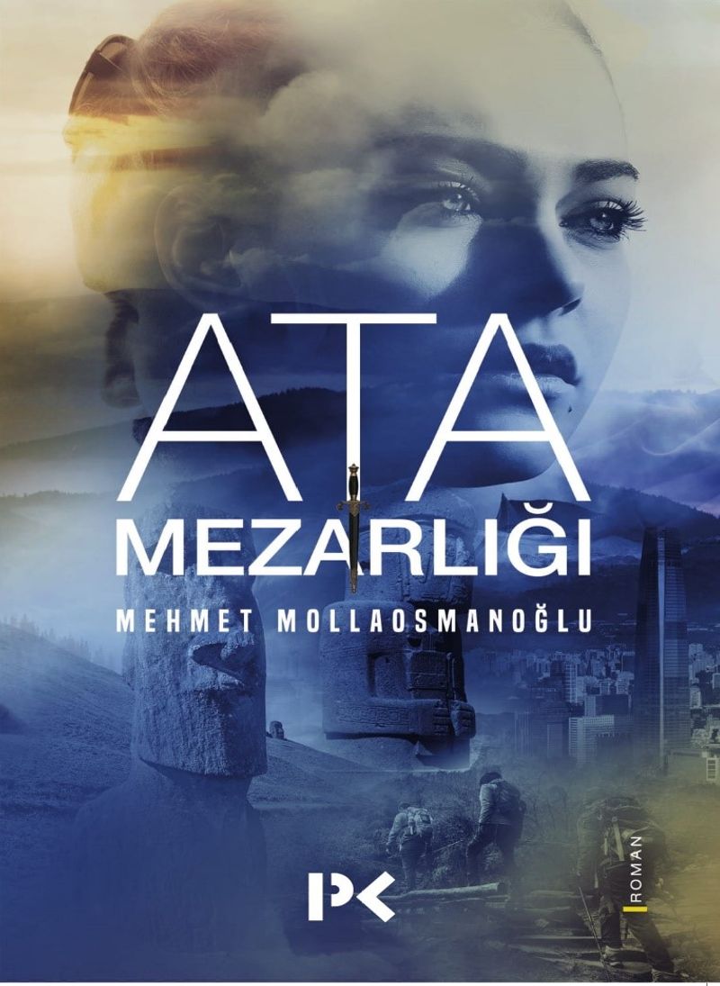 Kitap Yurdu