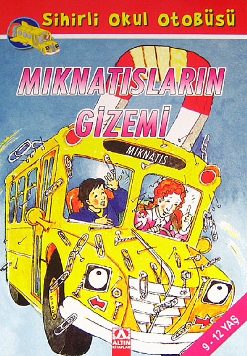 Kitap Yurdu