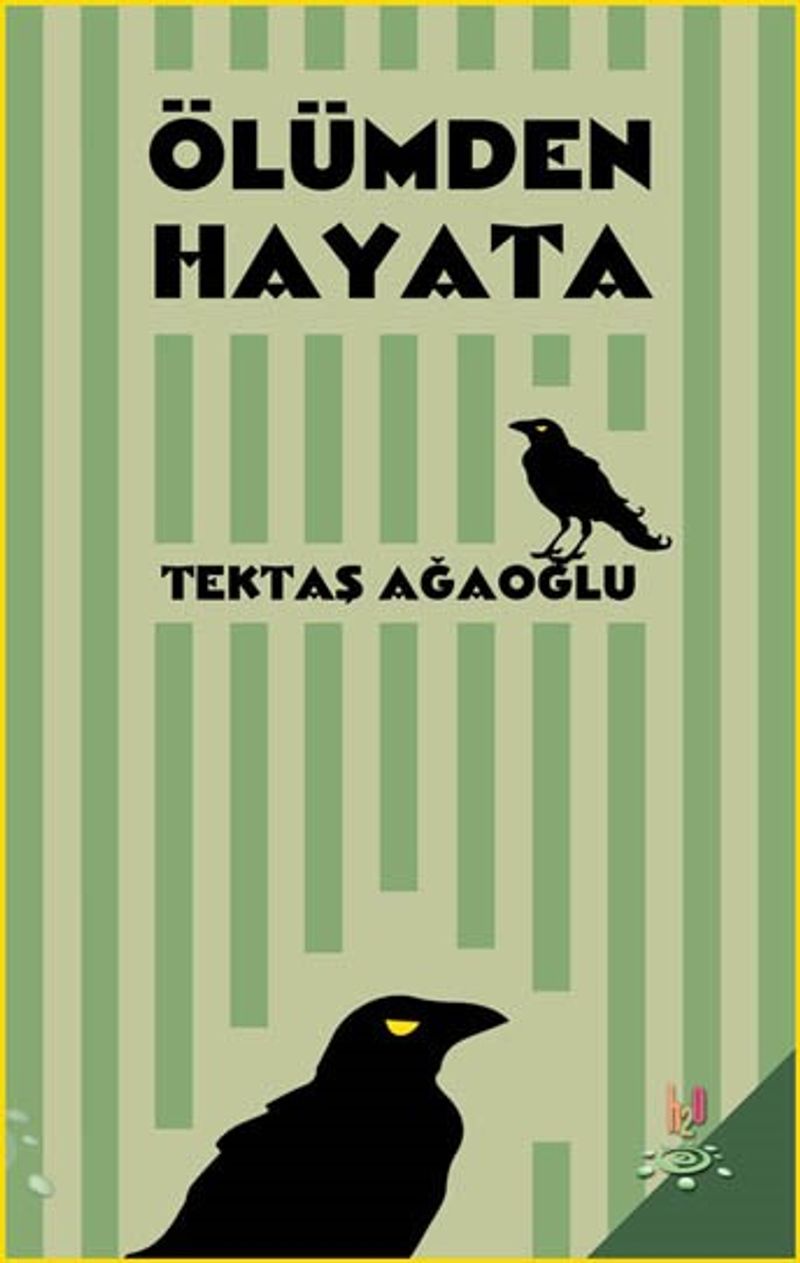 Kitap Yurdu