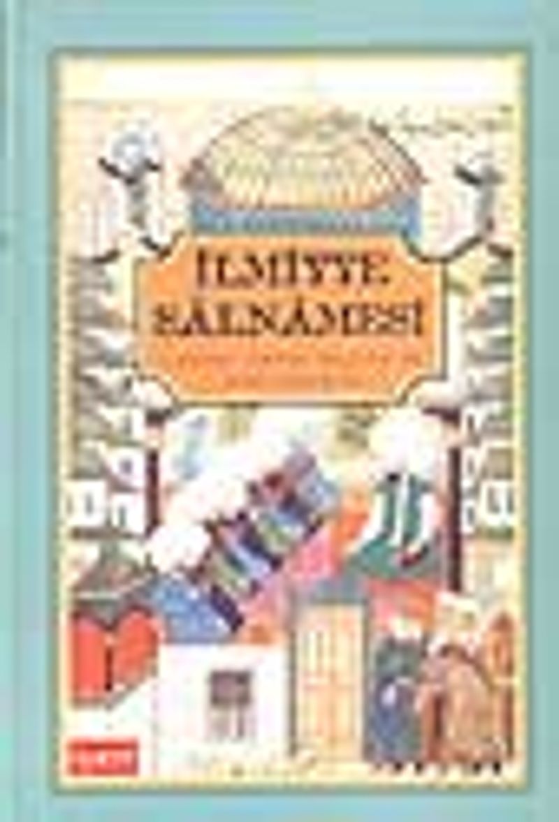 Kitap Yurdu