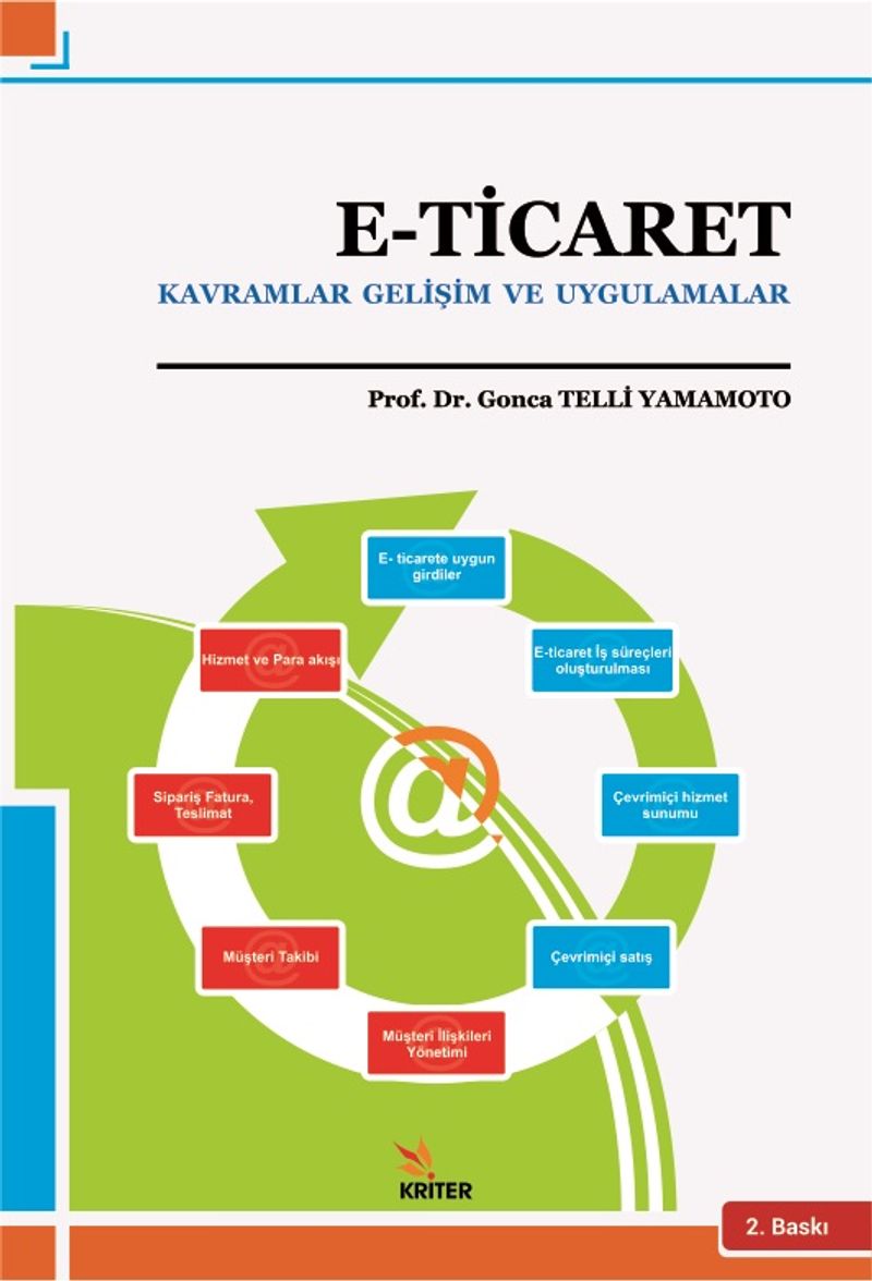 Kitap Yurdu