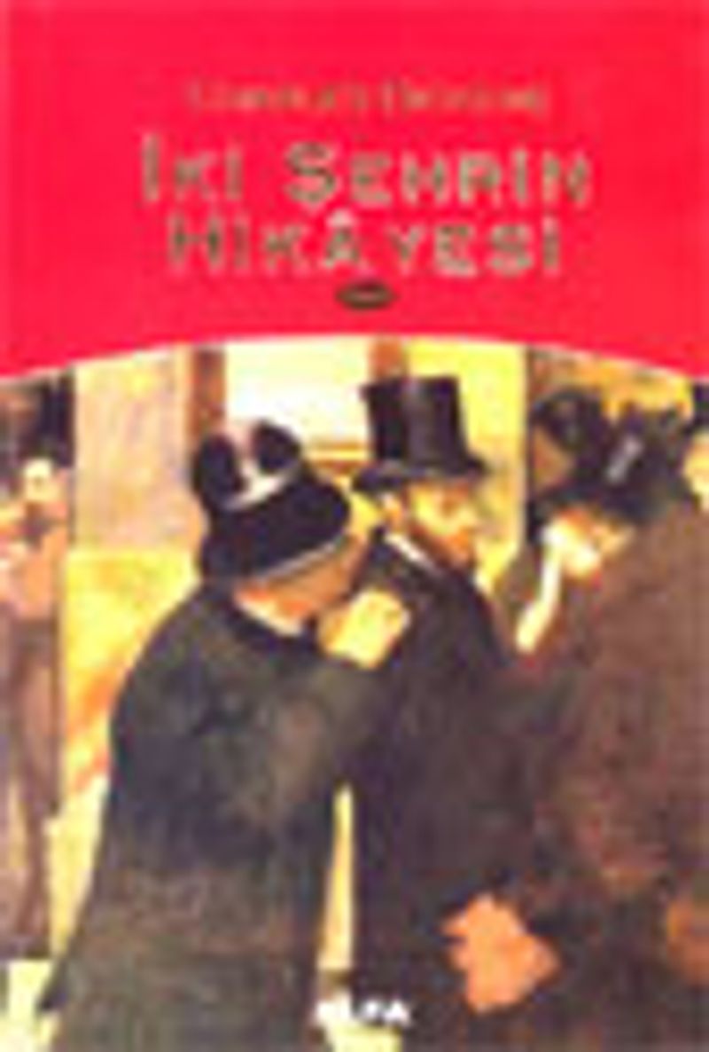 Kitap Yurdu