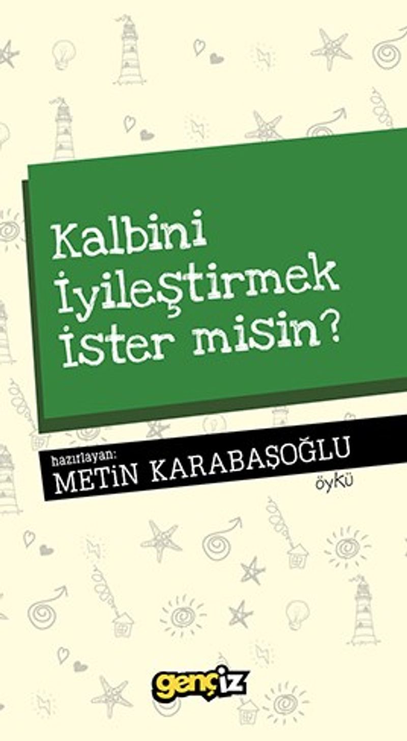Kitap Yurdu