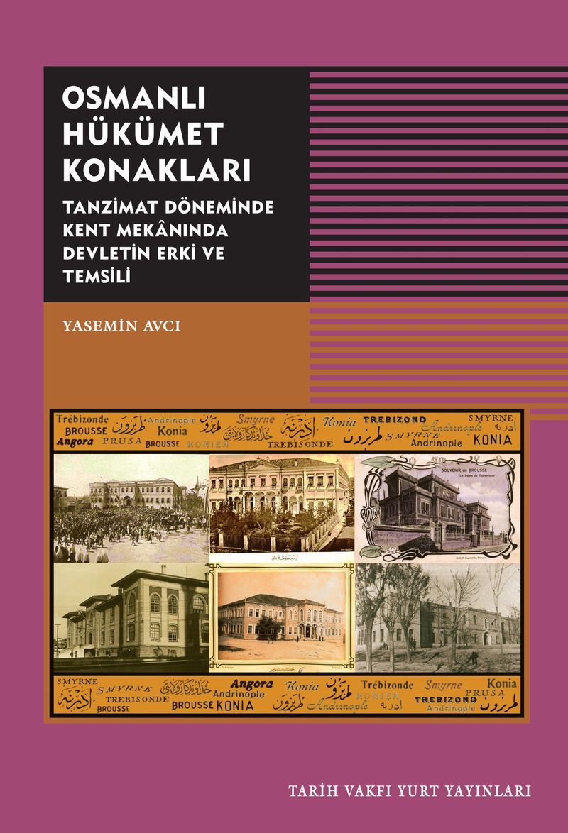 Kitap Yurdu