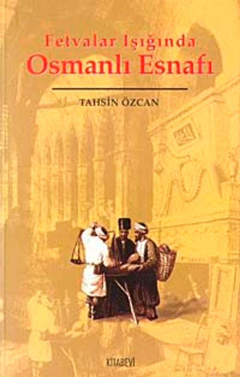 Kitap Yurdu
