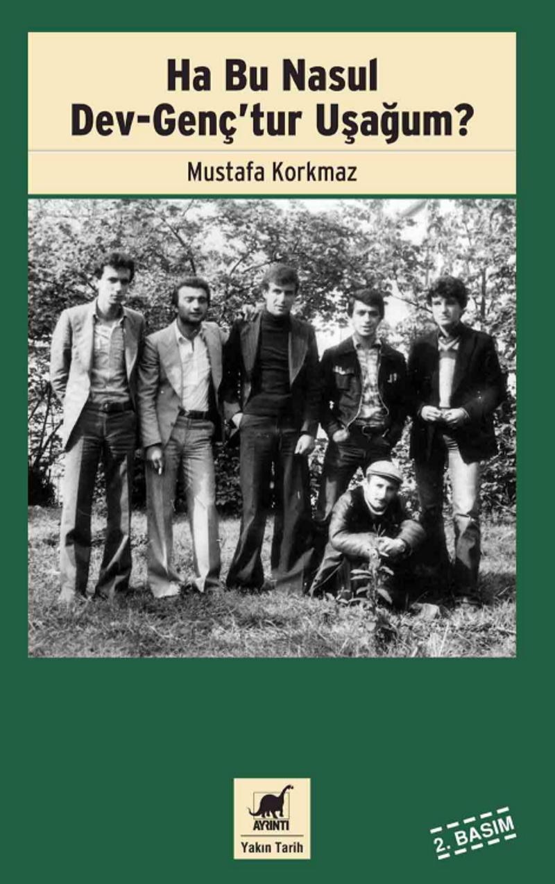 Kitap Yurdu