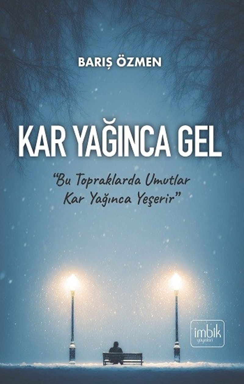 Kitap Yurdu