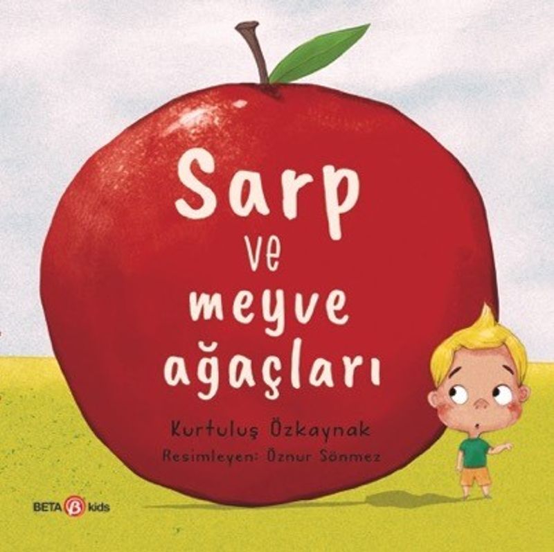 Kitap Yurdu