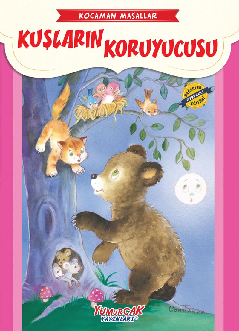 Kitap Yurdu