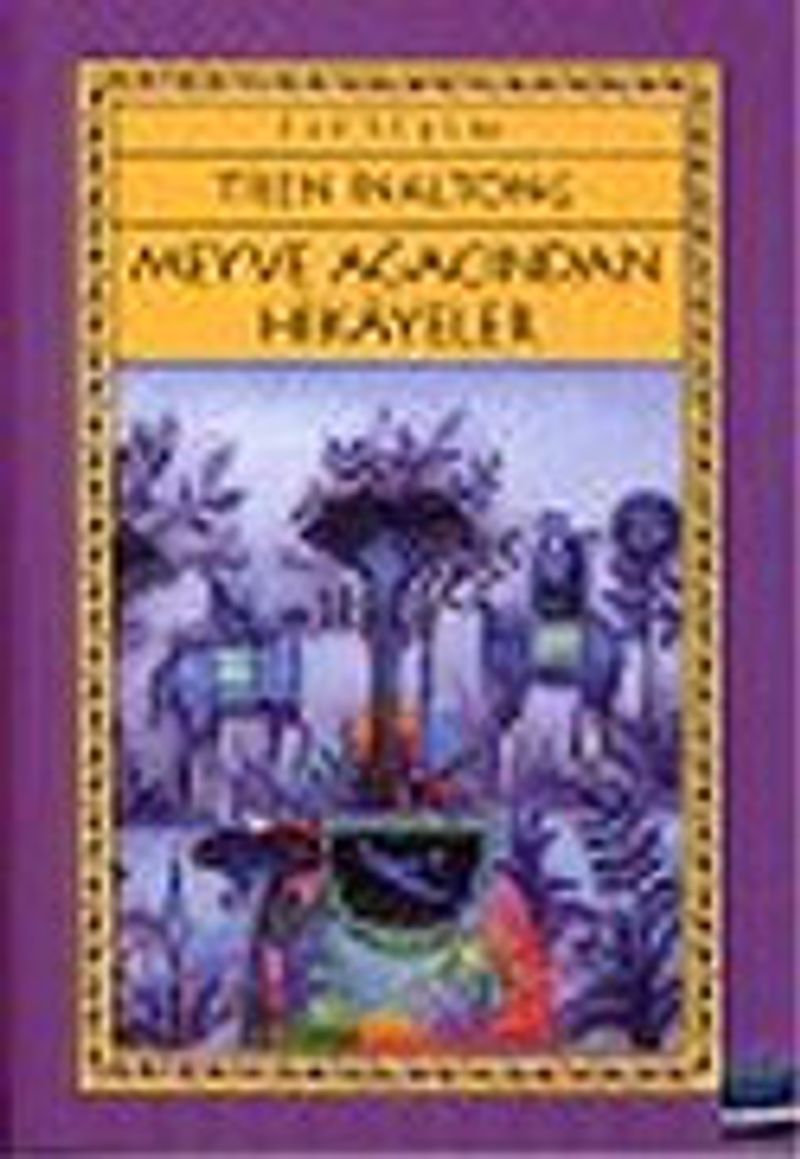 Kitap Yurdu